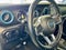 2023 Jeep Wrangler 4xe Sahara High Altitude