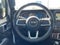 2023 Jeep Wrangler 4xe Sahara High Altitude