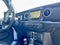 2023 Jeep Wrangler 4xe Sahara High Altitude