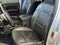 2023 Jeep Wrangler 4xe Sahara High Altitude