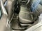 2023 Jeep Wrangler 4xe Sahara High Altitude
