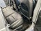 2023 Jeep Wrangler 4xe Sahara High Altitude