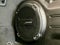 2023 Jeep Wrangler 4xe Sahara High Altitude