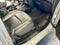 2023 Jeep Wrangler 4xe Sahara High Altitude