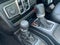 2023 Jeep Wrangler 4xe Sahara High Altitude