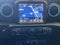 2023 Jeep Wrangler 4xe Sahara High Altitude