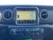 2023 Jeep Wrangler 4xe Sahara High Altitude