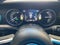 2023 Jeep Wrangler 4xe Sahara High Altitude
