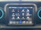 2023 Jeep Wrangler 4xe Sahara High Altitude
