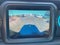 2023 Jeep Wrangler 4xe Sahara High Altitude