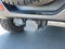 2023 Jeep Wrangler 4xe Sahara High Altitude