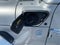 2023 Jeep Wrangler 4xe Sahara High Altitude