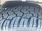 2023 Jeep Wrangler 4xe Sahara High Altitude