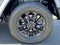 2023 Jeep Wrangler 4xe Sahara High Altitude