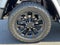2023 Jeep Wrangler 4xe Sahara High Altitude
