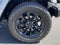 2023 Jeep Wrangler 4xe Sahara High Altitude