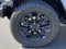 2023 Jeep Wrangler 4xe Sahara High Altitude