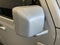 2023 Jeep Wrangler 4xe Sahara High Altitude
