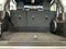 2023 Jeep Wrangler 4xe Sahara High Altitude