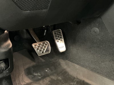 2023 Jeep Wrangler 4xe Sahara High Altitude