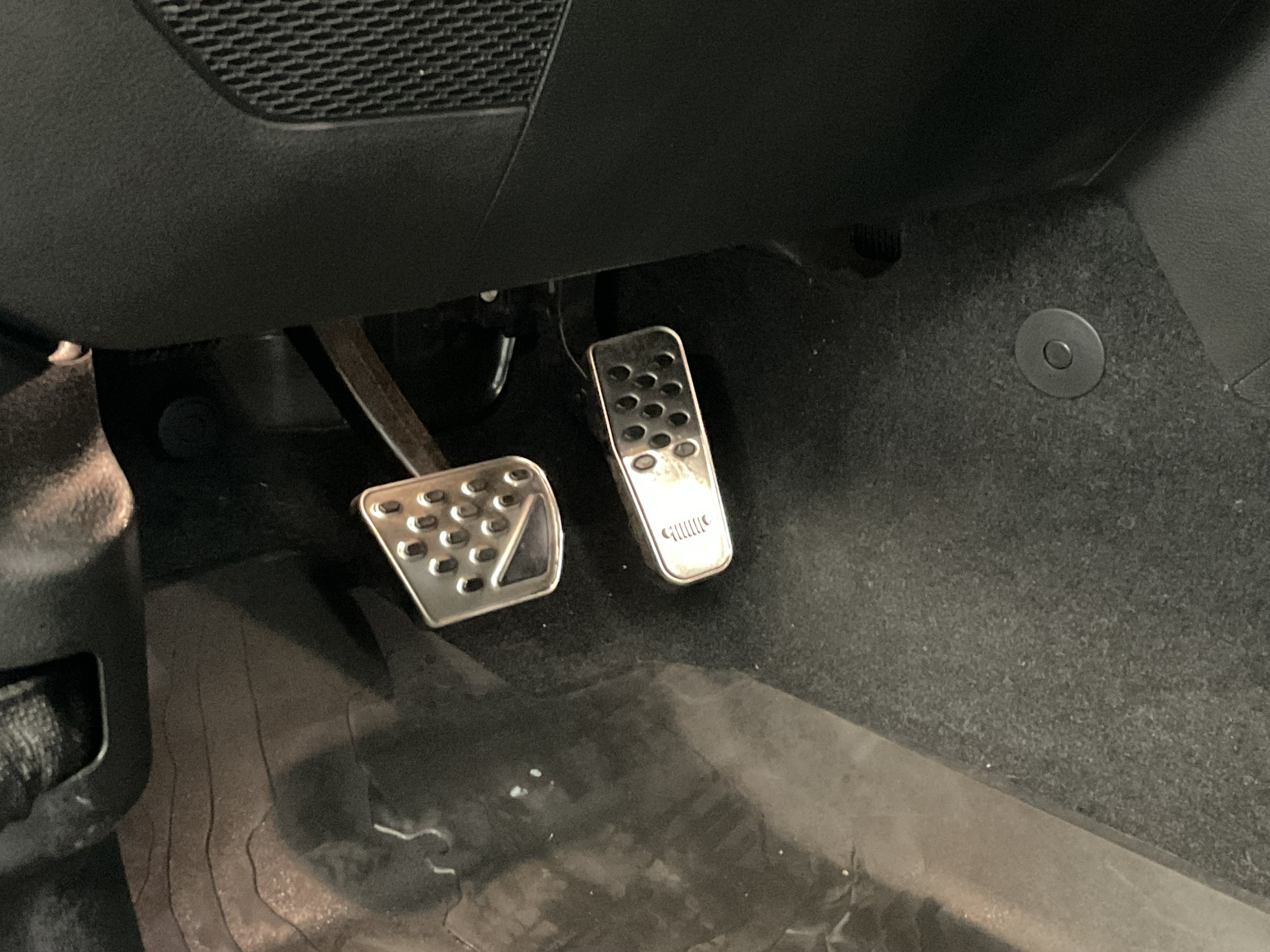 2023 Jeep Wrangler 4xe Sahara High Altitude