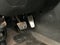 2023 Jeep Wrangler 4xe Sahara High Altitude