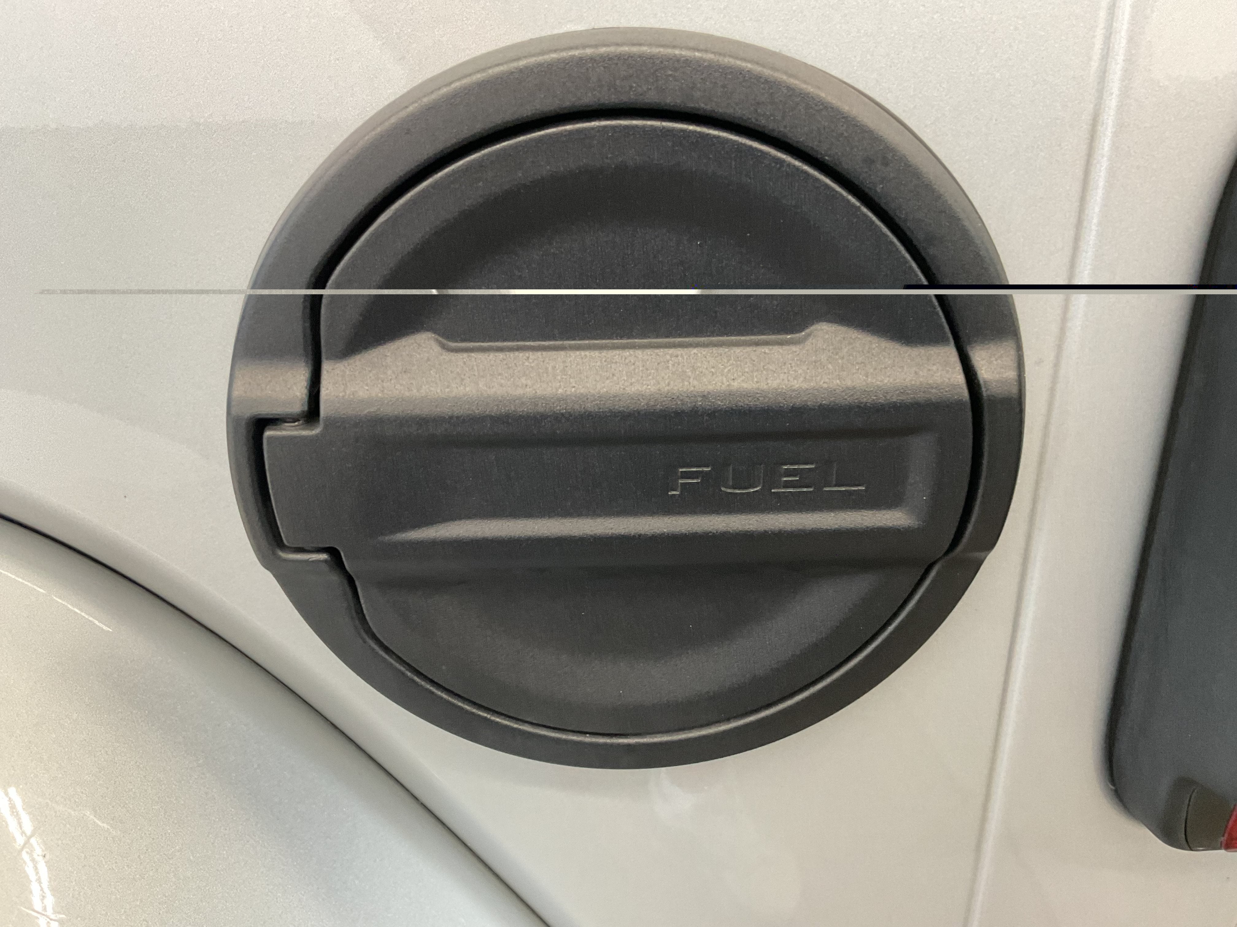 2023 Jeep Wrangler 4xe Sahara High Altitude