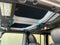 2023 Jeep Wrangler 4xe Sahara High Altitude