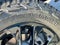 2023 Jeep Wrangler 4xe Sahara High Altitude