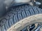 2023 Jeep Wrangler 4xe Sahara High Altitude