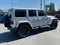 2023 Jeep Wrangler 4xe Sahara High Altitude