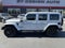 2023 Jeep Wrangler 4xe Sahara High Altitude