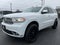 2018 Dodge Durango Citadel AWD