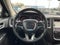 2018 Dodge Durango Citadel AWD