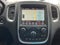 2018 Dodge Durango Citadel AWD