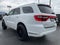 2018 Dodge Durango Citadel AWD