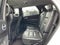2018 Dodge Durango Citadel AWD