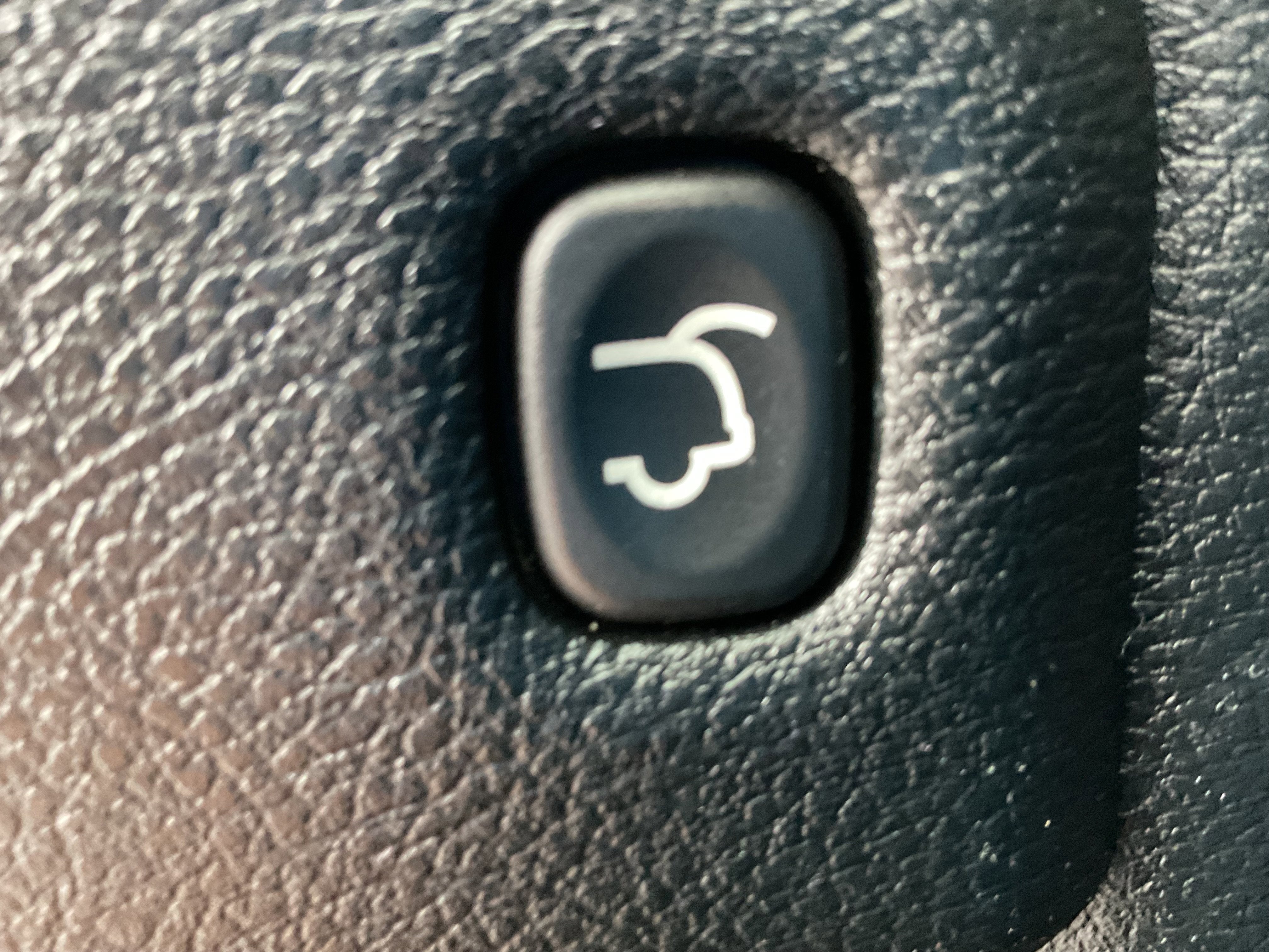 2018 Dodge Durango Citadel AWD