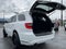 2018 Dodge Durango Citadel AWD
