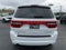 2018 Dodge Durango Citadel AWD