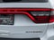 2018 Dodge Durango Citadel AWD