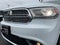 2018 Dodge Durango Citadel AWD
