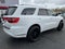2018 Dodge Durango Citadel AWD