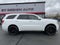 2018 Dodge Durango Citadel AWD
