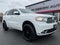 2018 Dodge Durango Citadel AWD
