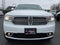 2018 Dodge Durango Citadel AWD
