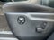 2021 Dodge Durango Citadel AWD