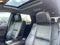 2021 Dodge Durango Citadel AWD