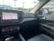 2021 Dodge Durango Citadel AWD