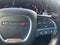 2021 Dodge Durango Citadel AWD